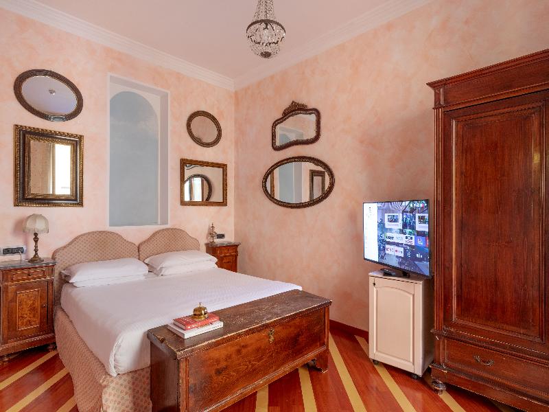 Sanpi Milano image