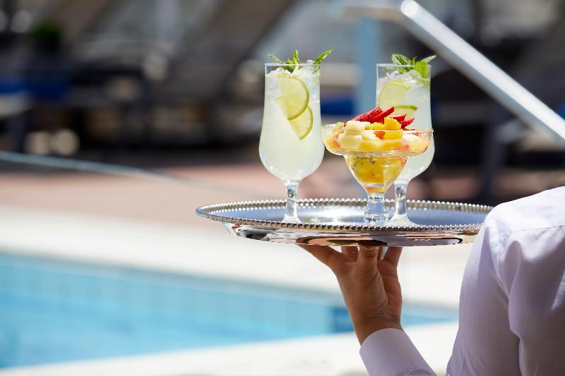 Athens Zafolia Hotel