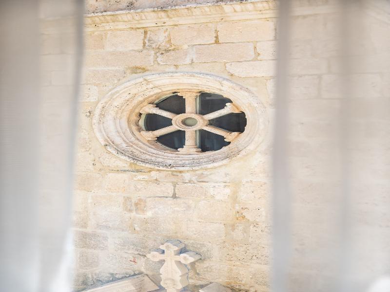 Aminess Younique Korcula Heritage Hotel image