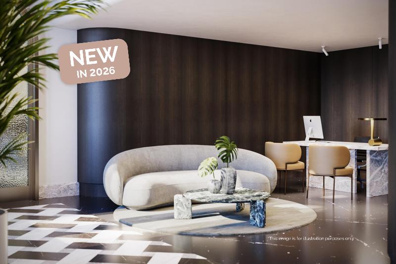 Aminess Younique Korcula Heritage Hotel image