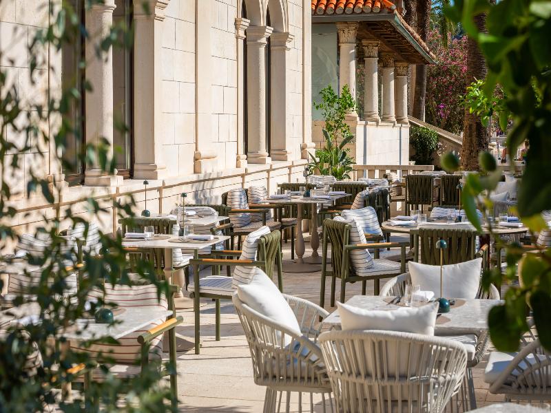 Aminess Younique Korcula Heritage Hotel image