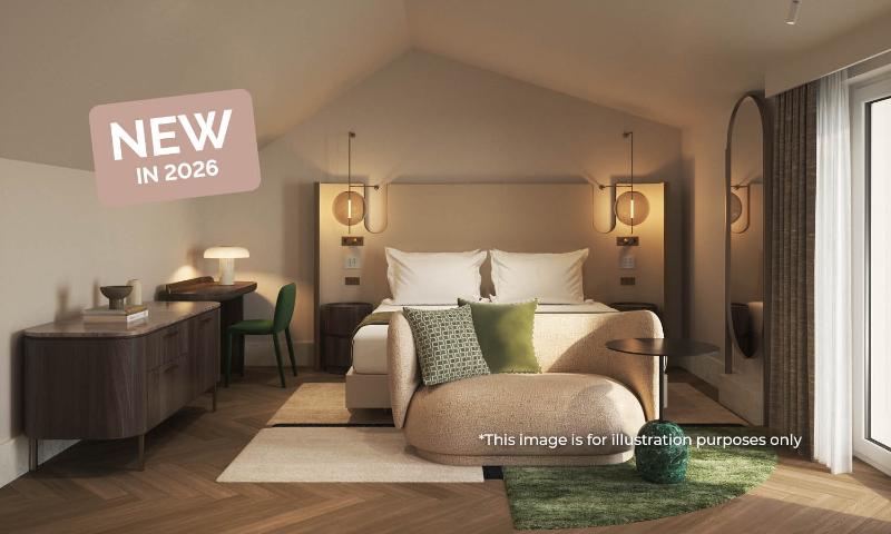 Aminess Younique Korcula Heritage Hotel photo 3