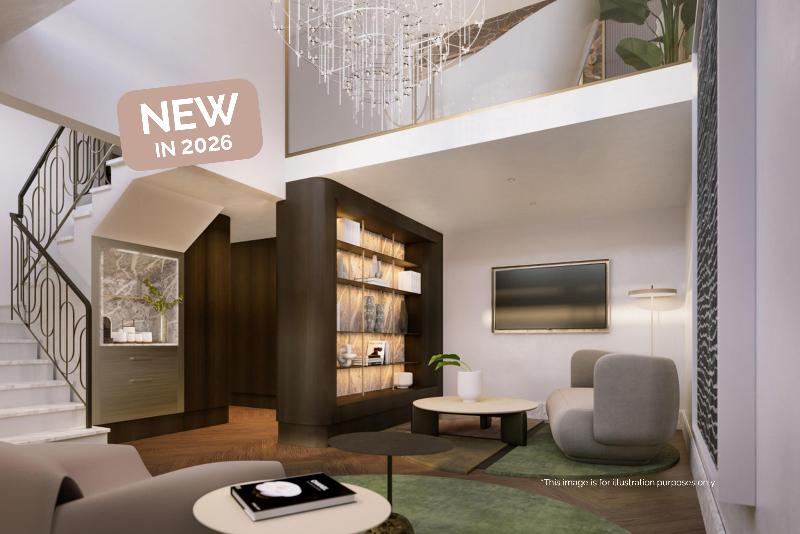 Aminess Younique Korcula Heritage Hotel photo 4