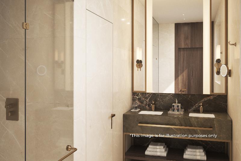 Aminess Younique Korcula Heritage Hotel photo 5