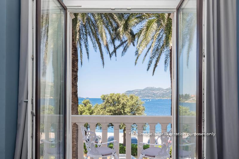 Aminess Younique Korcula Heritage Hotel image