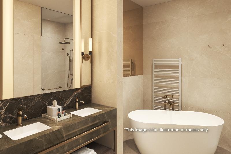 Aminess Younique Korcula Heritage Hotel image