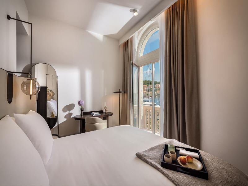 Aminess Younique Korcula Heritage Hotel image