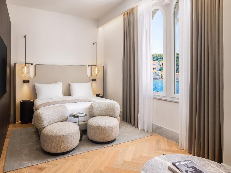 Aminess Younique Korcula Heritage Hotel image