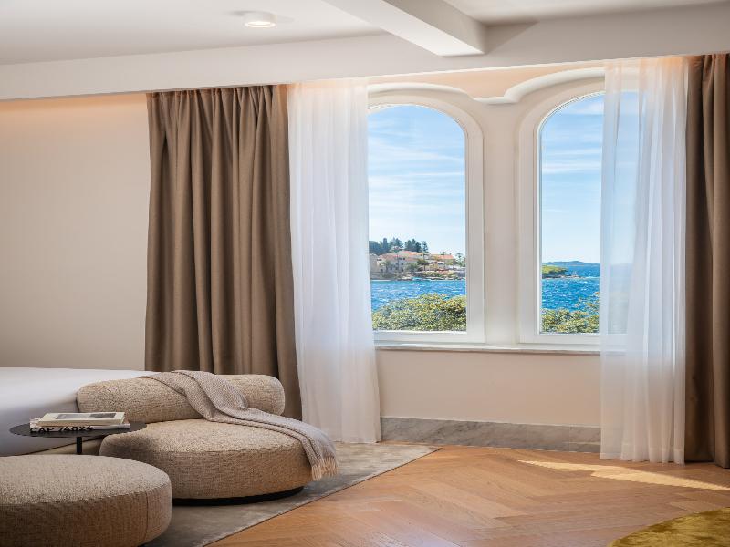 Aminess Younique Korcula Heritage Hotel image