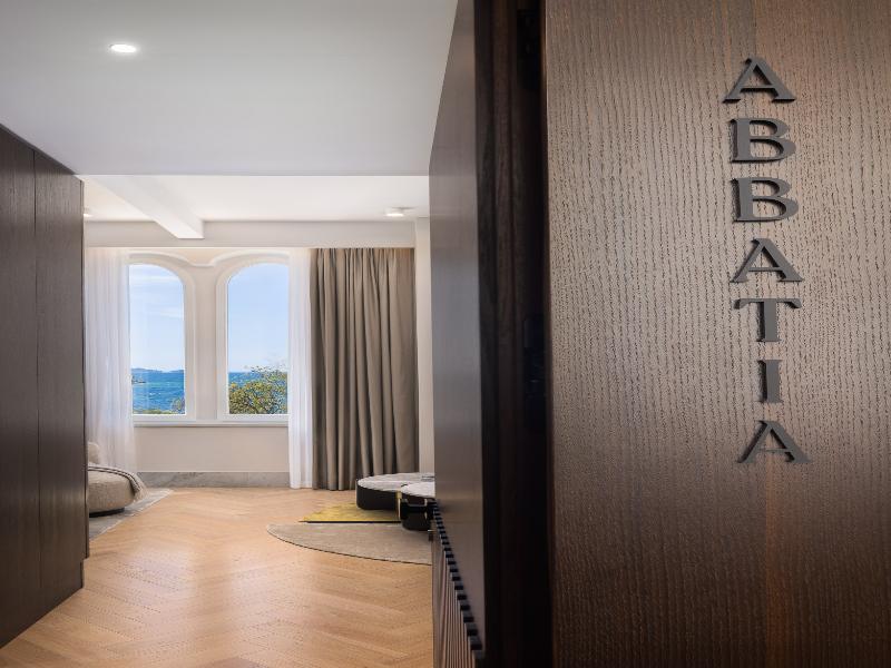 Aminess Younique Korcula Heritage Hotel image