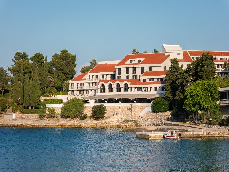 Aminess  Liburna Hotel