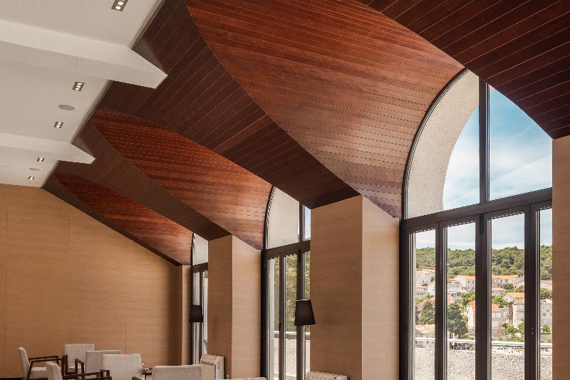Aminess  Liburna Hotel image