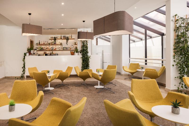 Aminess  Liburna Hotel image