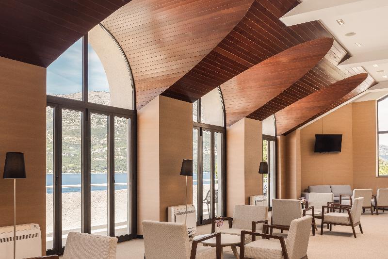 Aminess  Liburna Hotel image
