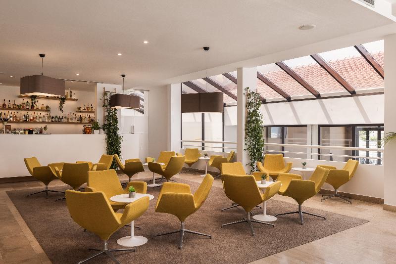 Aminess  Liburna Hotel image