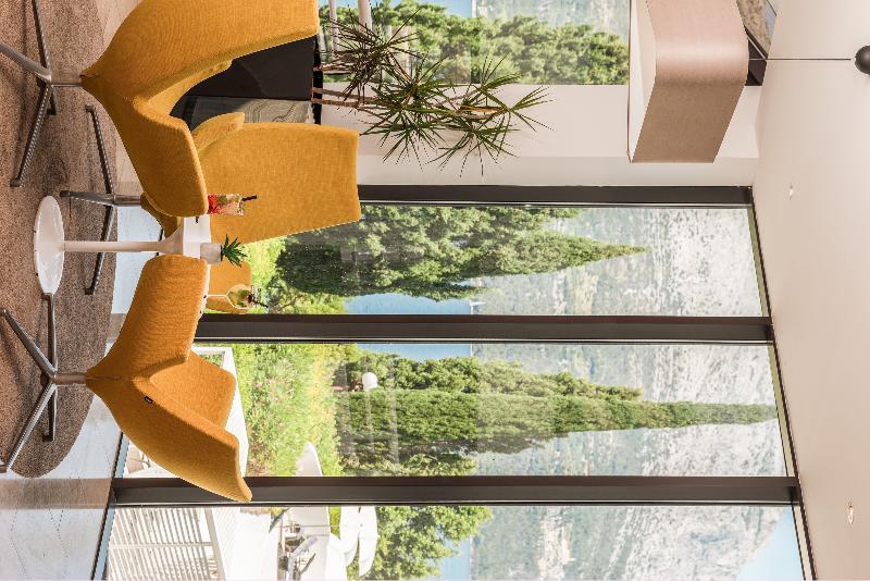 Aminess  Liburna Hotel image