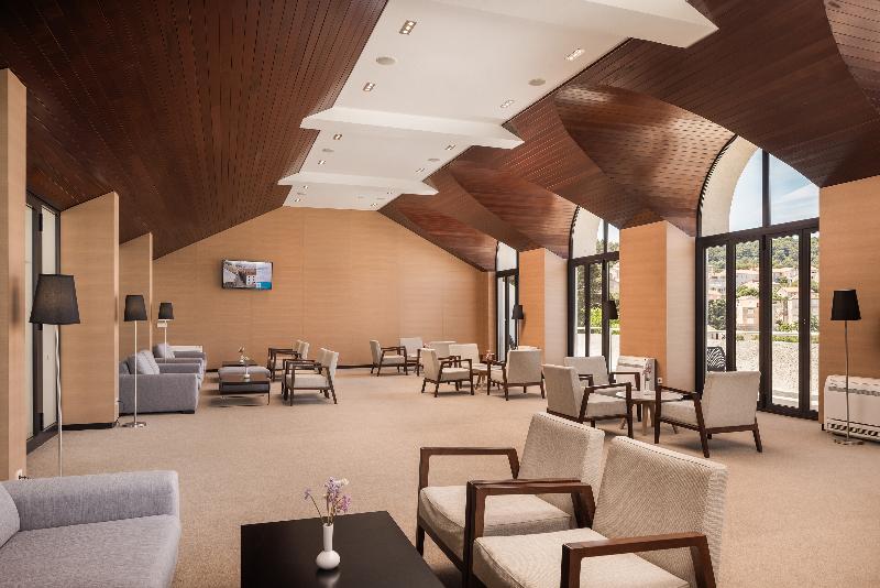 Aminess  Liburna Hotel image