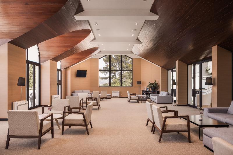 Aminess  Liburna Hotel image