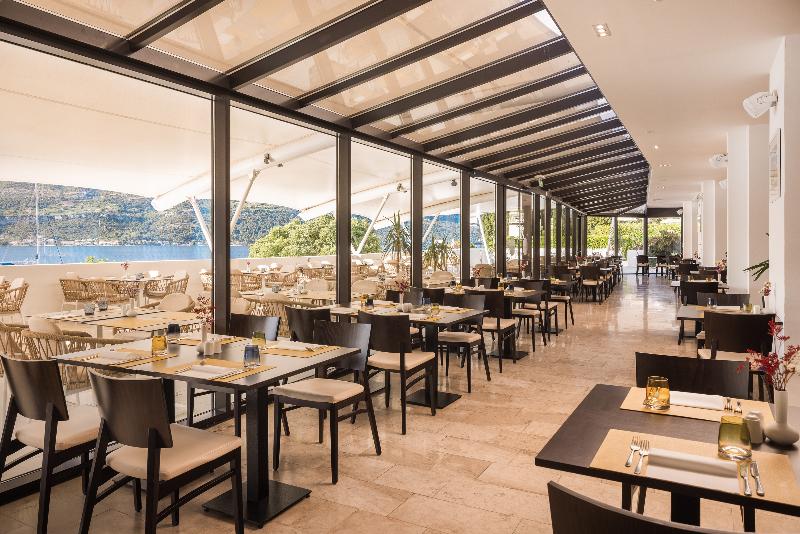 Aminess  Liburna Hotel image