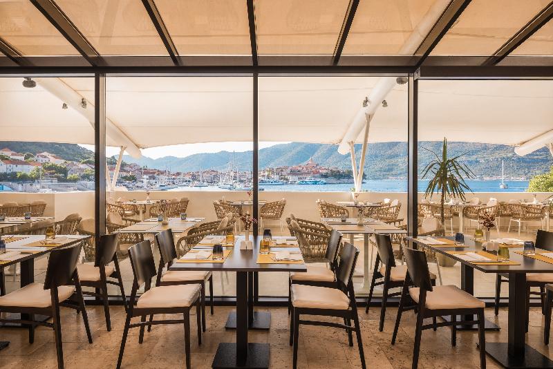 Aminess  Liburna Hotel image
