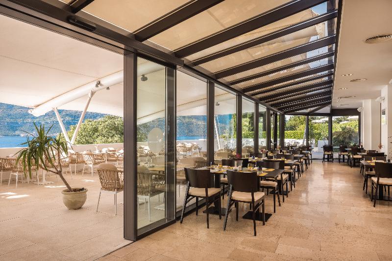 Aminess  Liburna Hotel image