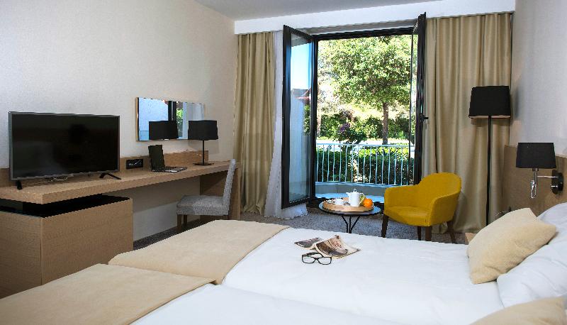 Aminess  Liburna Hotel image