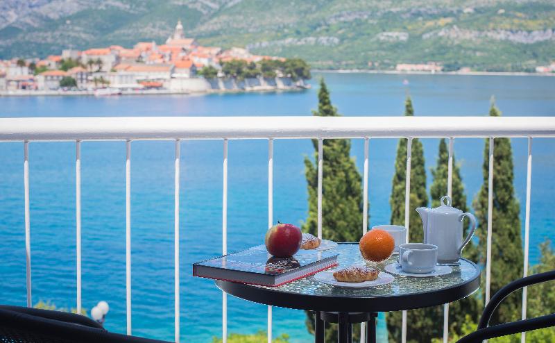 Aminess  Liburna Hotel image