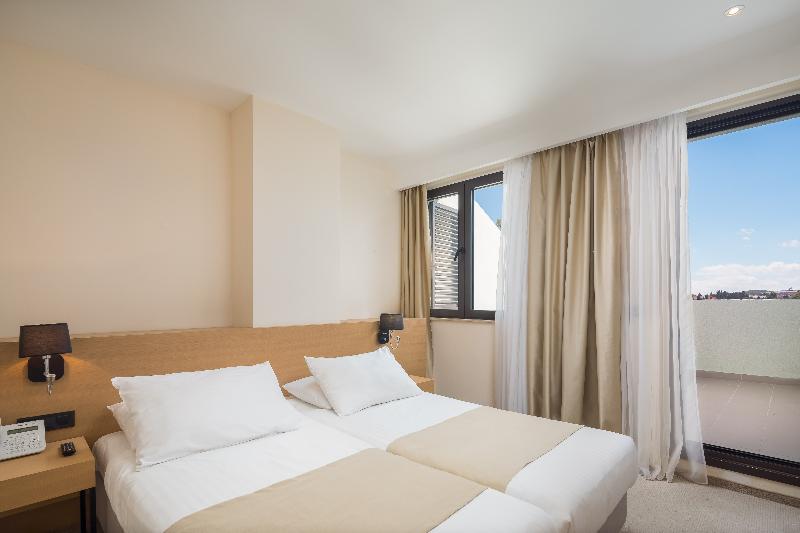 Aminess  Liburna Hotel image
