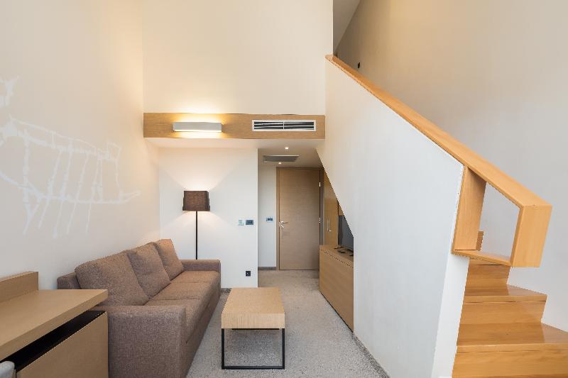 Aminess  Liburna Hotel image