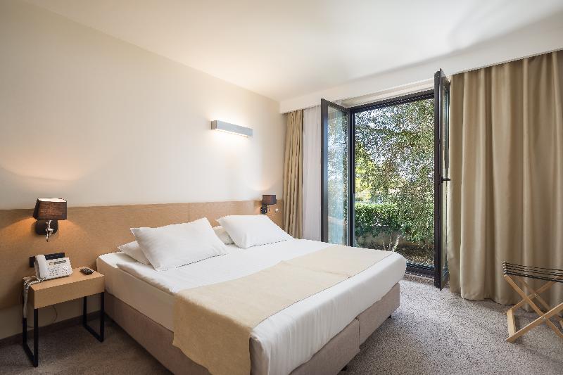 Aminess  Liburna Hotel image