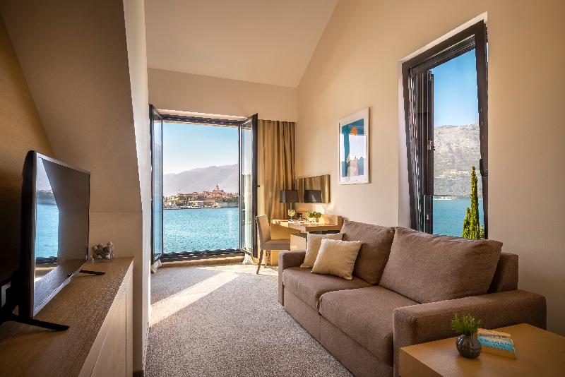 Aminess  Liburna Hotel image