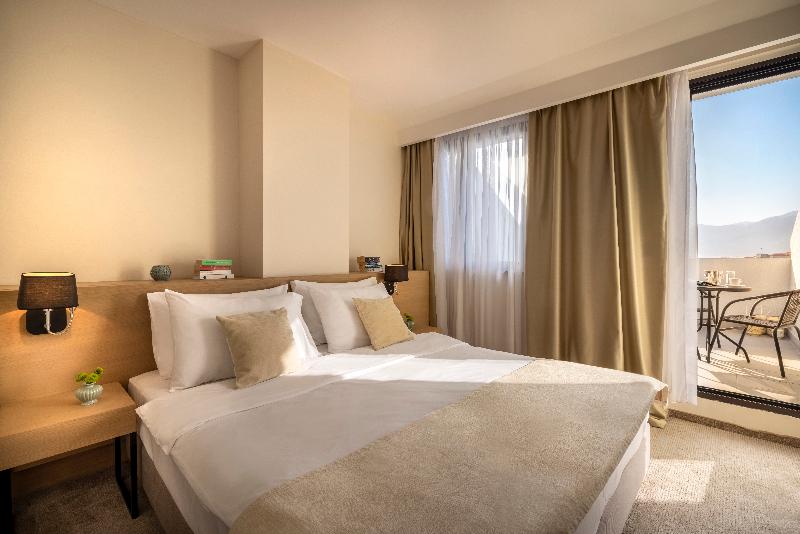 Aminess  Liburna Hotel image