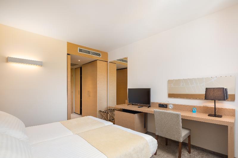Aminess  Liburna Hotel image