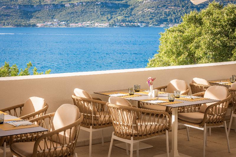 Aminess  Liburna Hotel image