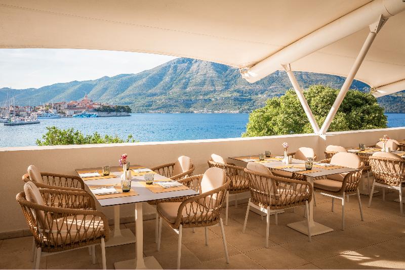 Aminess  Liburna Hotel image