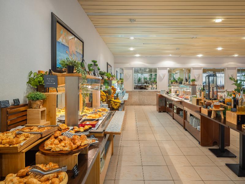 Marko Polo Maradiso Hotel by Aminess