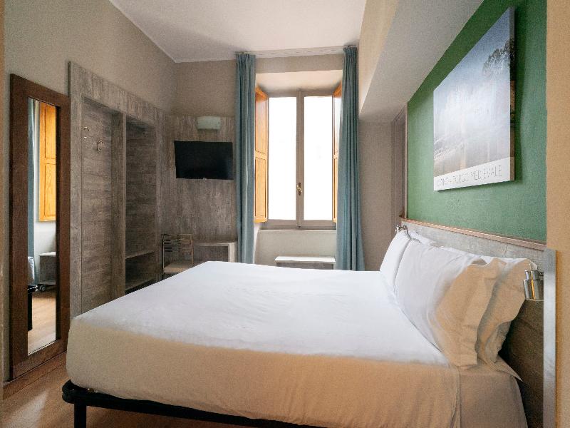 Hotel Astoria image