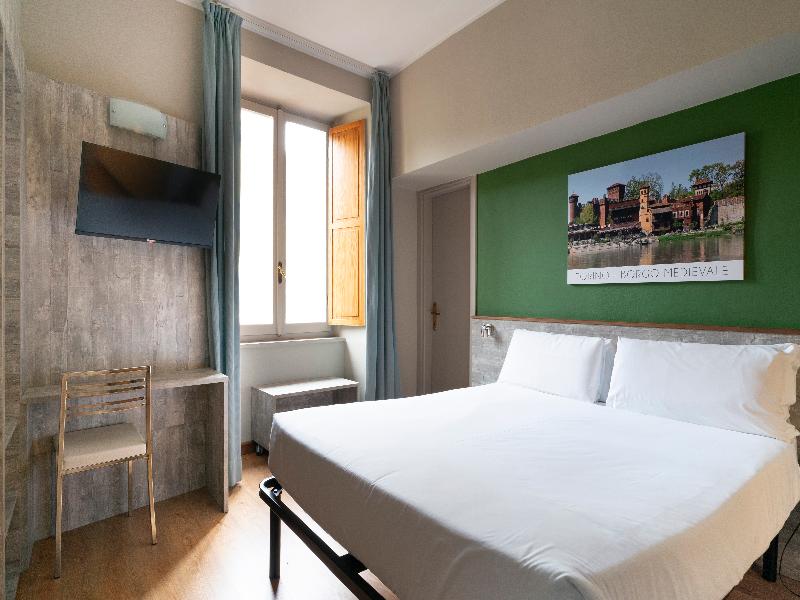 Hotel Astoria image