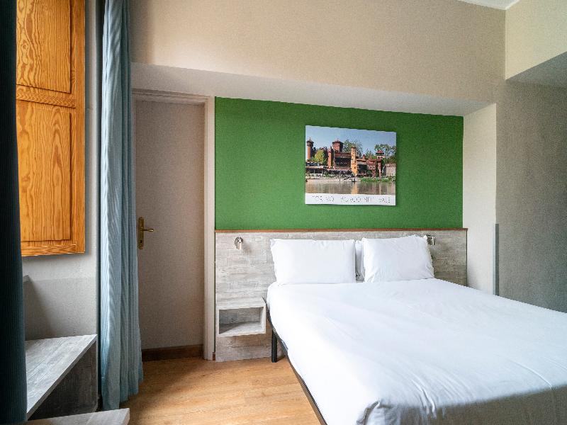 Hotel Astoria image