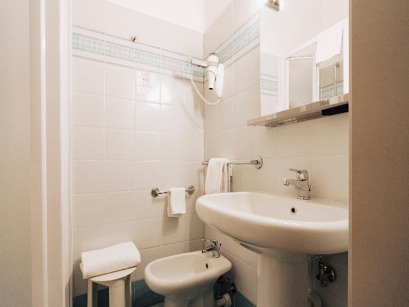 Hotel Astoria image