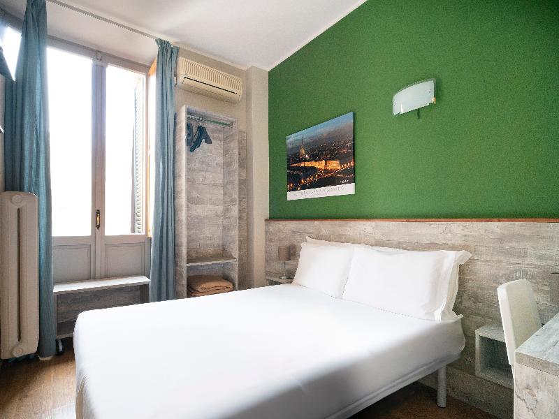 Hotel Astoria image