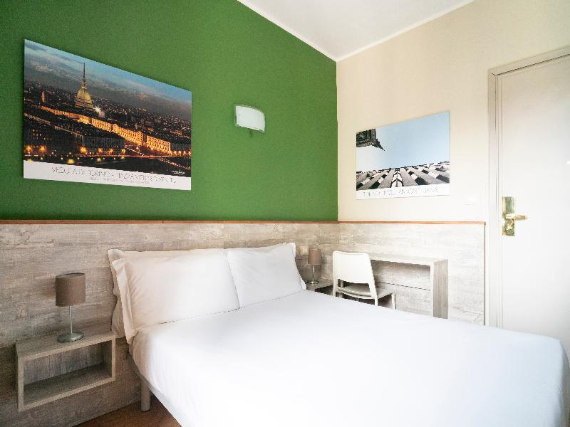 Hotel Astoria image
