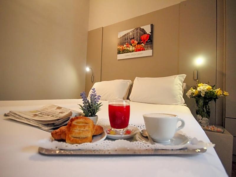 Hotel Astoria image