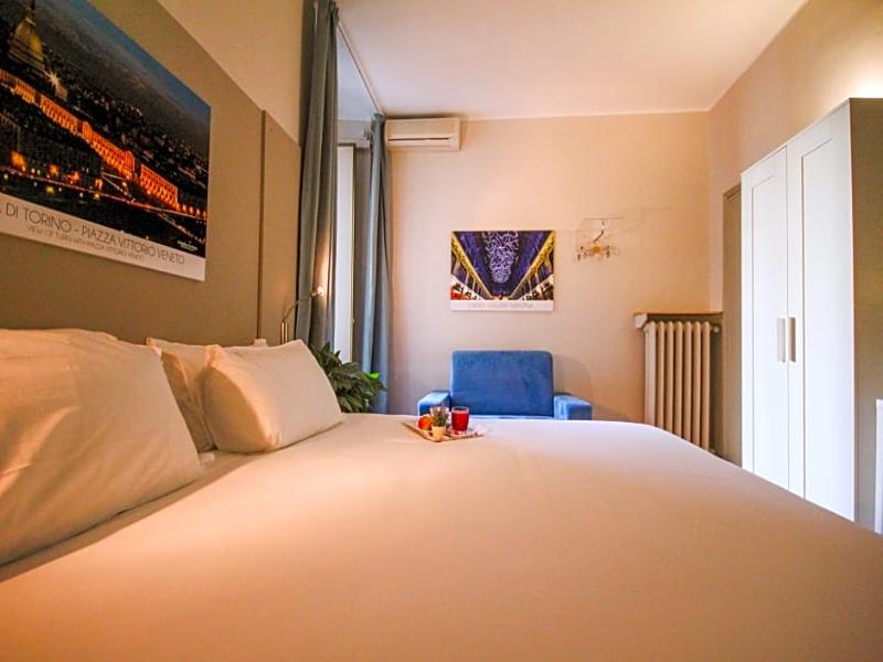 Hotel Astoria image
