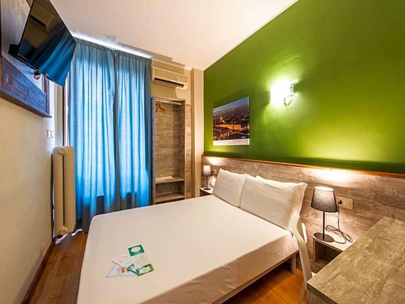 Hotel Astoria image