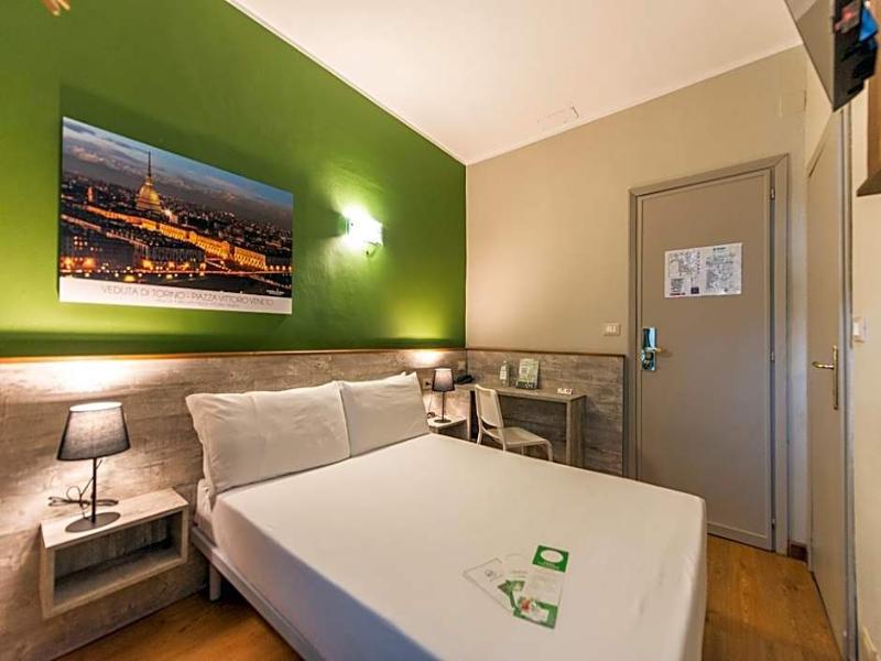 Hotel Astoria image
