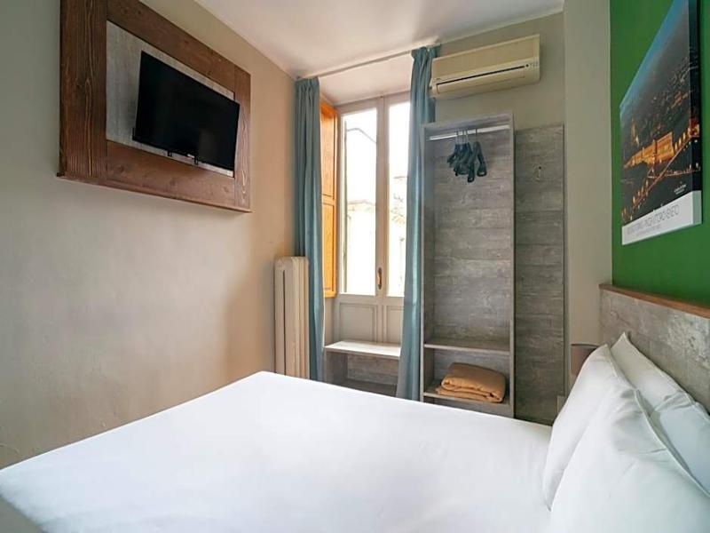 Hotel Astoria image