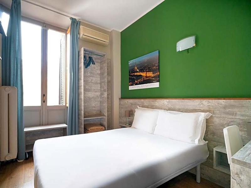 Hotel Astoria image