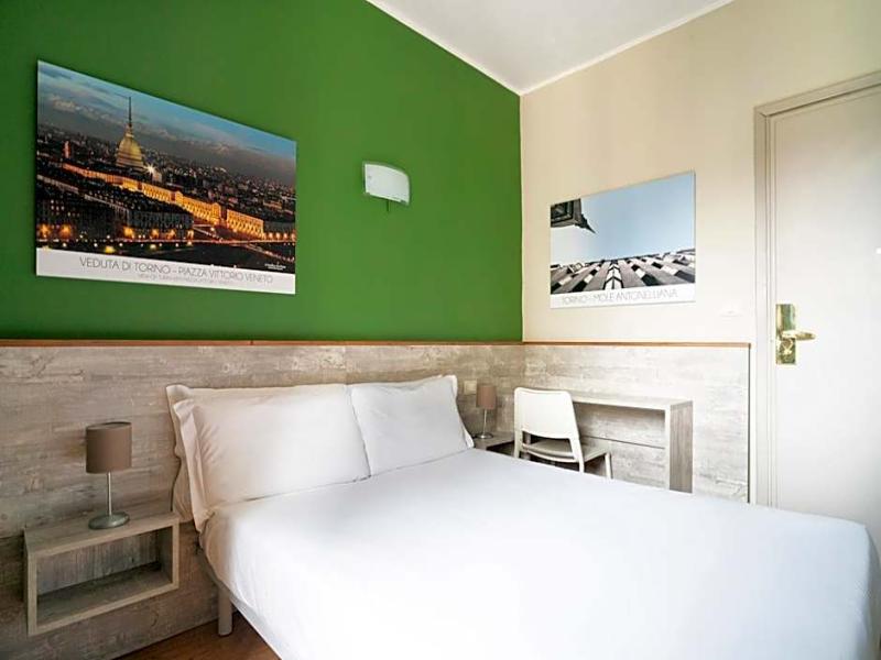 Hotel Astoria image