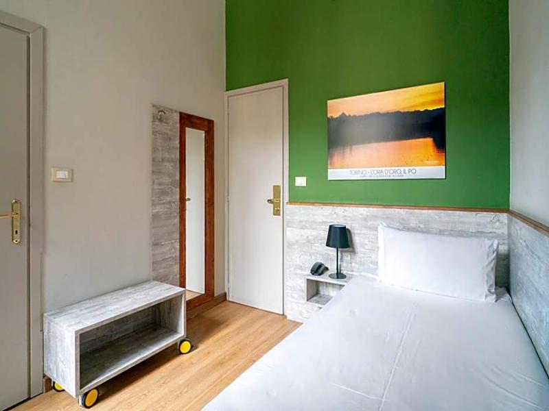 Hotel Astoria image